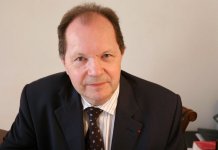 Bilger sur le livre de Castelnau: « je n’ai pas dénoncé le corporatisme des juges pour accepter une vision si peu complexe de la réalité judiciaire… »