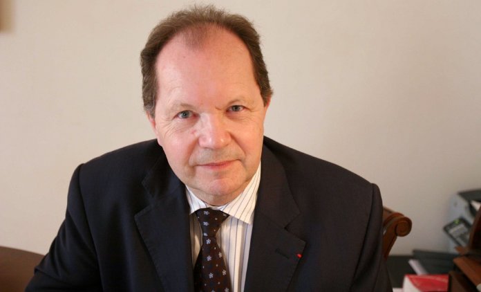 Philippe-Bilger-Causeur