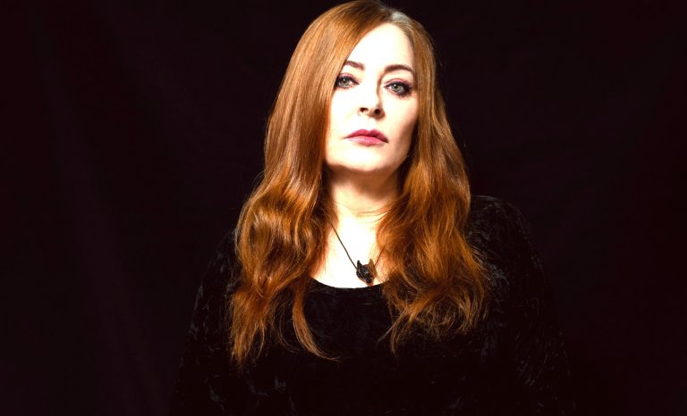 La traductrice française de Charles Manson