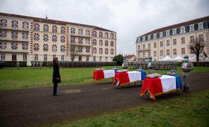 Sahel-france-militaire-impasse