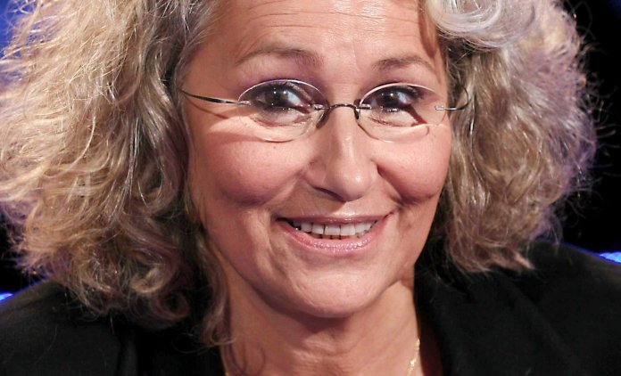 Sophie-Chauveau-inceste-Fabrique-des-pervers