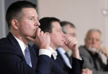 Belgique: de futures enseignantes voilées… au nom de l’intérêt général!