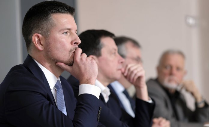 Wallonie-Bruxelles-Enseignement-voile-islamisme