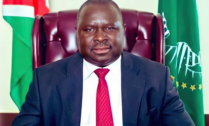 adolf-hitler-namibie