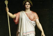 Accepter la République, aimer la France