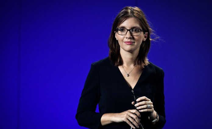 aurore-berge-separatisme-voile-islamisme