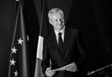 La taxe GAFA est-elle utile à la France ?