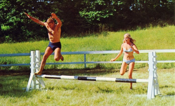 burt-lancaster-the-swimmer