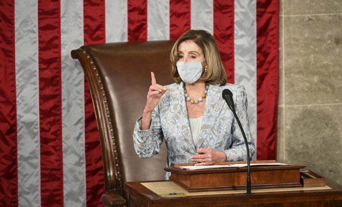 cancel-culture-Washington-Post