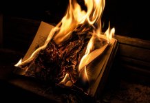 #DisruptTexts: pour contrer la « culture du viol », des militants censurent… Homère