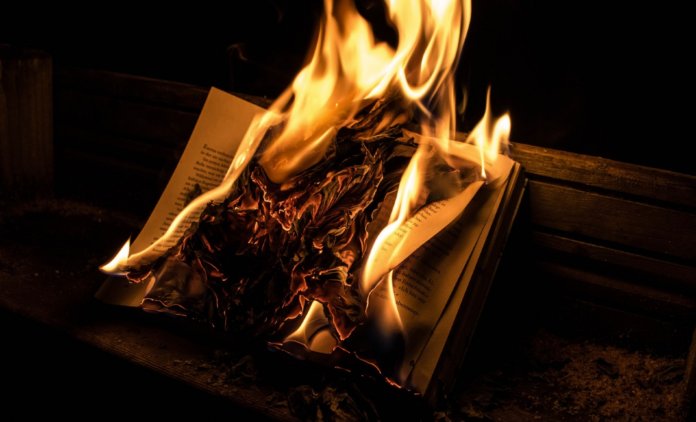 cancel-culture-homere-dirupt-texts