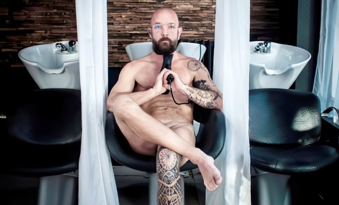 coiffeurs-coronavirus