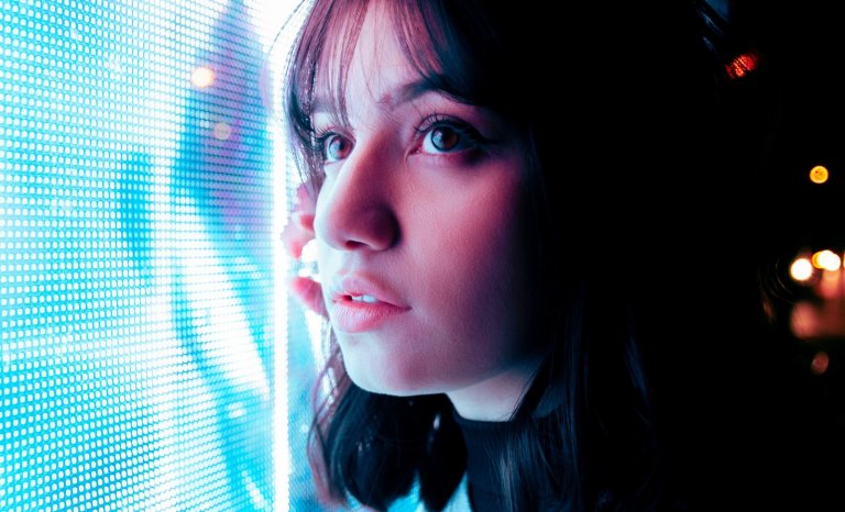 Des nouvelles du futur