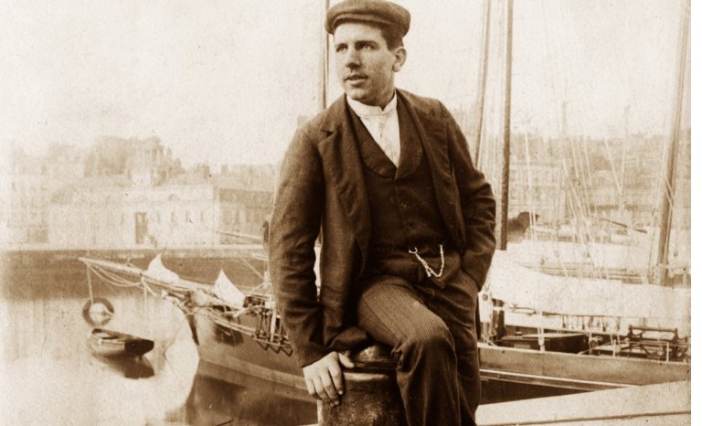 L&rsquo;assimilation: une dernière chance pour la France