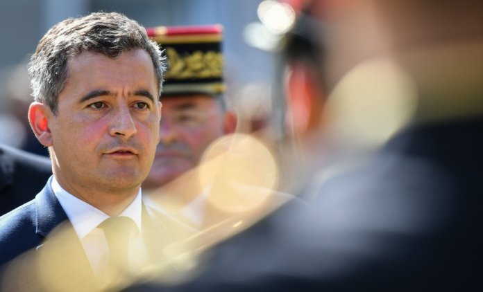 insecurite-delinquance-france-2020-zone-gendarmerie