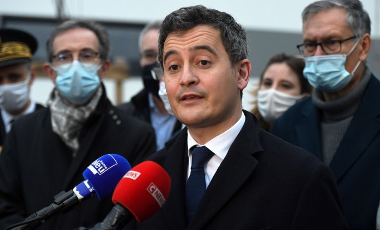 Loi séparatisme: la gauche n’apprendra-t-elle donc jamais?