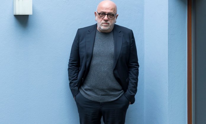 jean-francois-colosimo