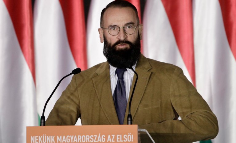 Immunité : ni diplomatique ni collective