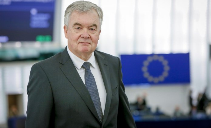 jp-garraud-immigration-parlement-europeen