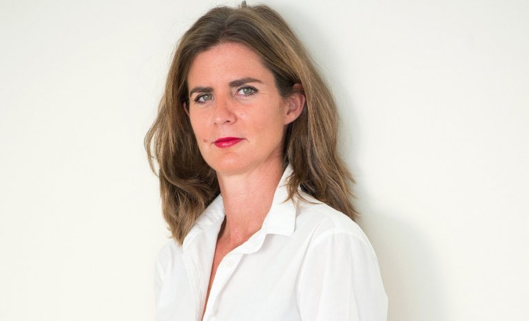 Inceste: une société française plus friande de têtes que de solutions