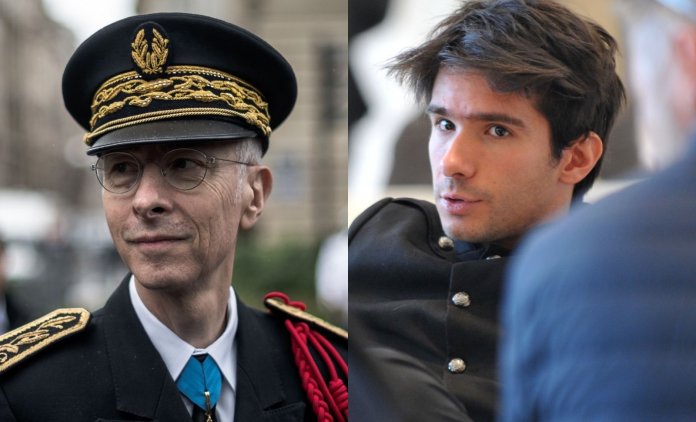 montage-lallement-branco