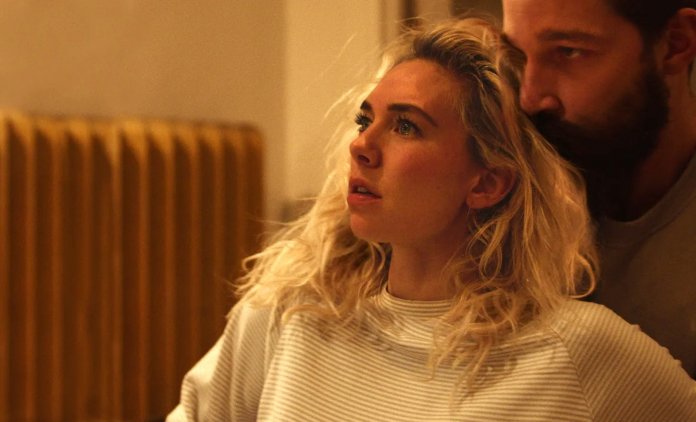 pieces-of-a-woman-netflix