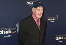 Je casse donc je suis!