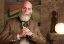 Renaud Camus: « La liberté d’expression dans la France de 2020 n’est pas menacée: elle n’existe pas »