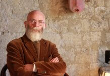 « Une vérité n’est plus tout à fait une vérité s’il est interdit de la contester »