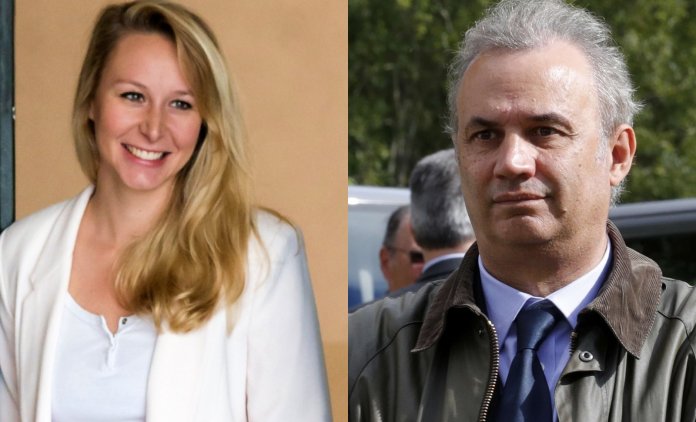 roger-petit-marechal