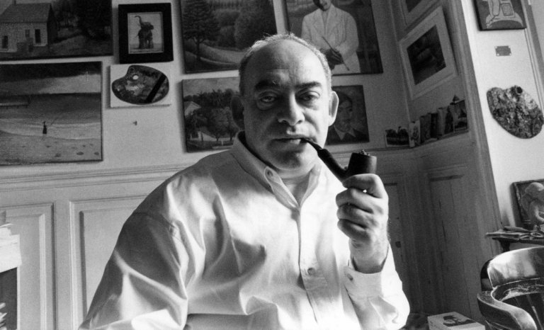 À Topor, la jeunesse reconnaissante