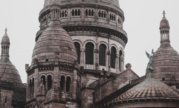 sacre-coeur