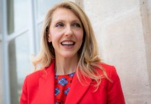 Idéologie diversitaire: “Égalité 360°”, l’ambitieux programme de Radio France