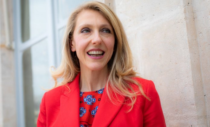 sibyle-veil-radio-france-egalite-360