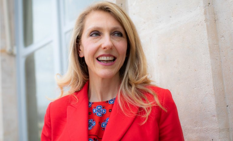 Idéologie diversitaire: “Égalité 360°”, l’ambitieux programme de Radio France