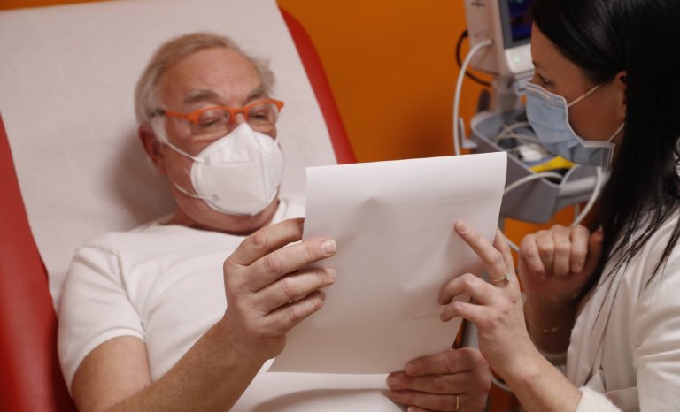 Quand la culpabilisation des Français ne marche plus…