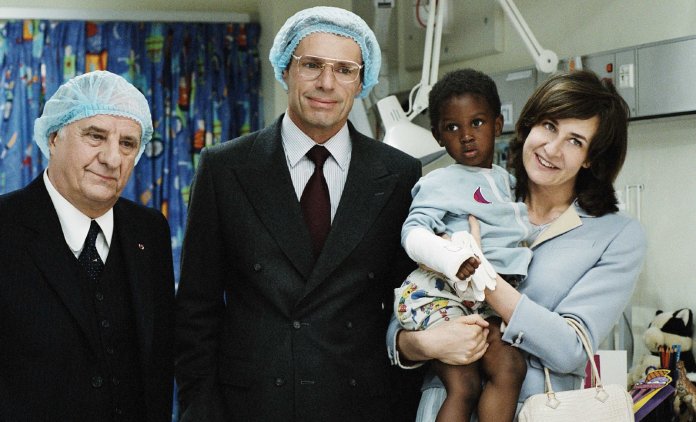 snobisme-progressisme