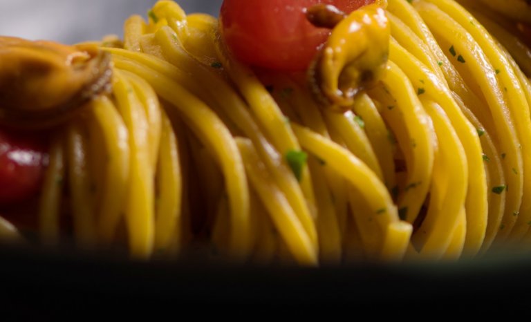 Gastronomie: la botte secrète de l&rsquo;Italie