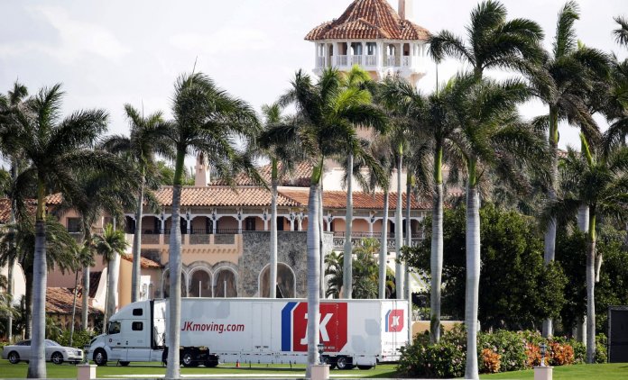 trump-mar-a-lago