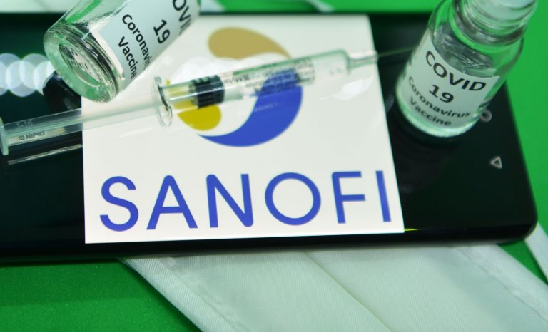 Sanofi doit assumer son échec et se repenser