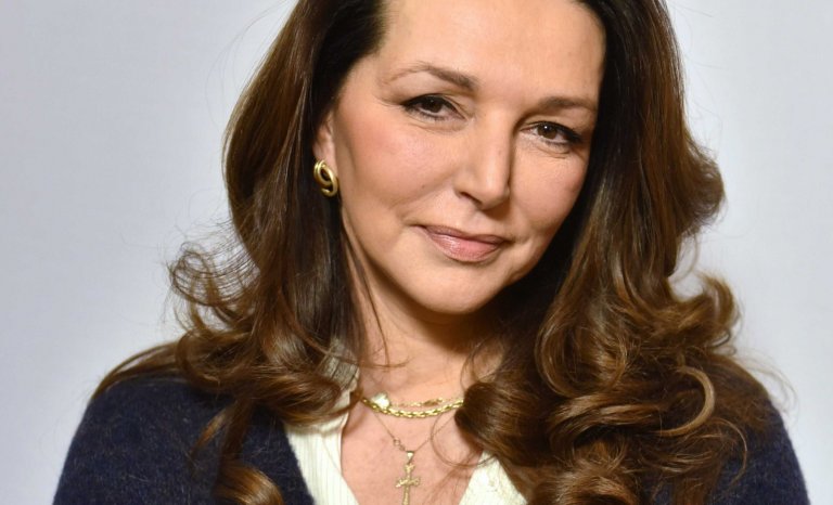 Immigration clandestine: «Avec l’Algérie, je ne comprends pas pourquoi ça n’avance pas!»