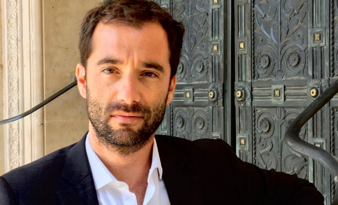 Loris-Chavanette-la-fantasia