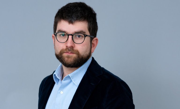 Art contemporain: «une production fade, aseptisée, facilement exportable»