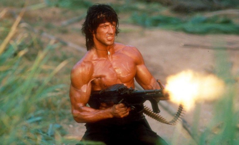 Hollywar, l’idéologie en 24 images/seconde