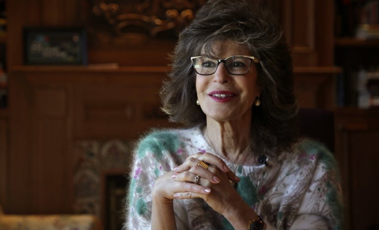 Le coup d’Etat silencieux de la Silicon Valley, vu par Shoshana Zuboff