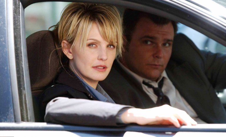 Cold Case: le mépris des ploucs, un racisme autorisé