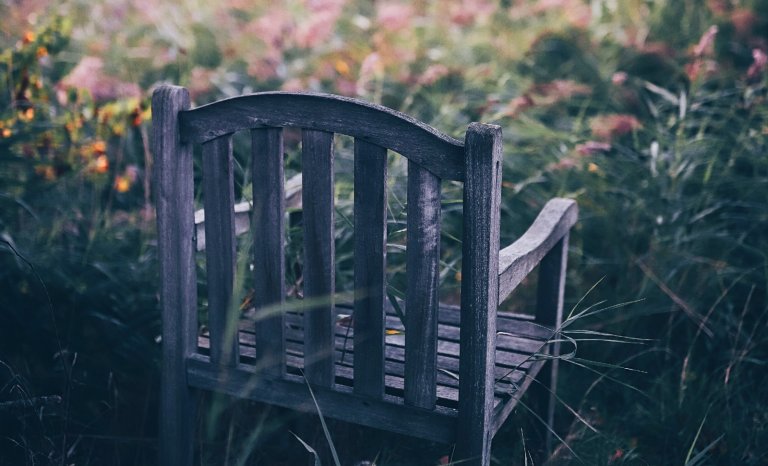 Petit éloge du silence