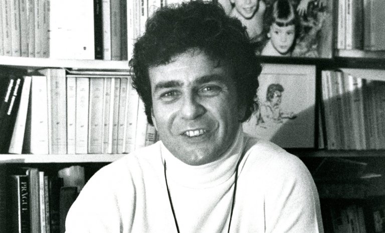 À propos de « La familia grande »… et de son époque