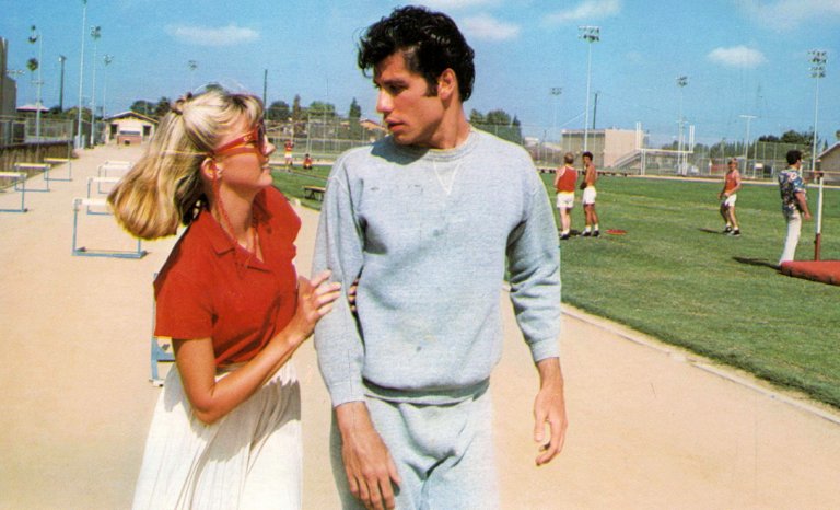 « Grease » au banc des accusés!