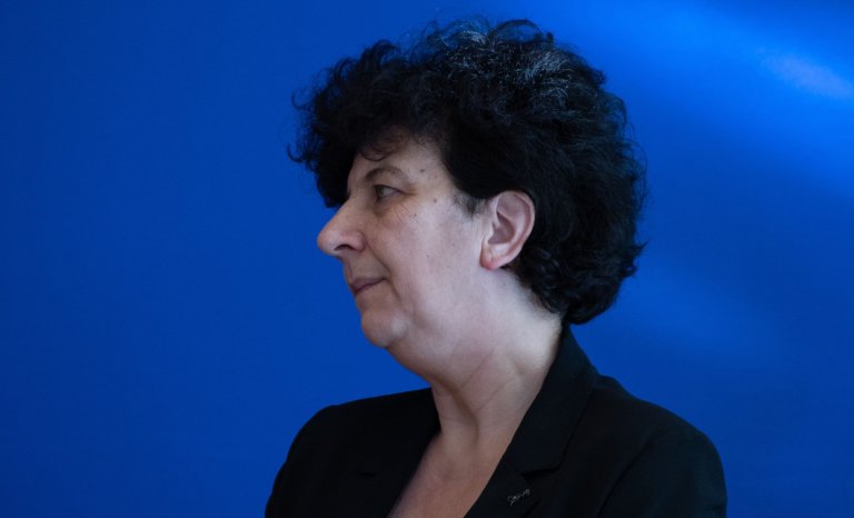 Les fronts de l’islamo-gauchisme